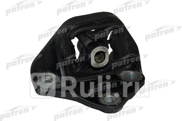 Опора КПП HONDA ACCORD CL 02-08 PATRON PSE3794 1570₽