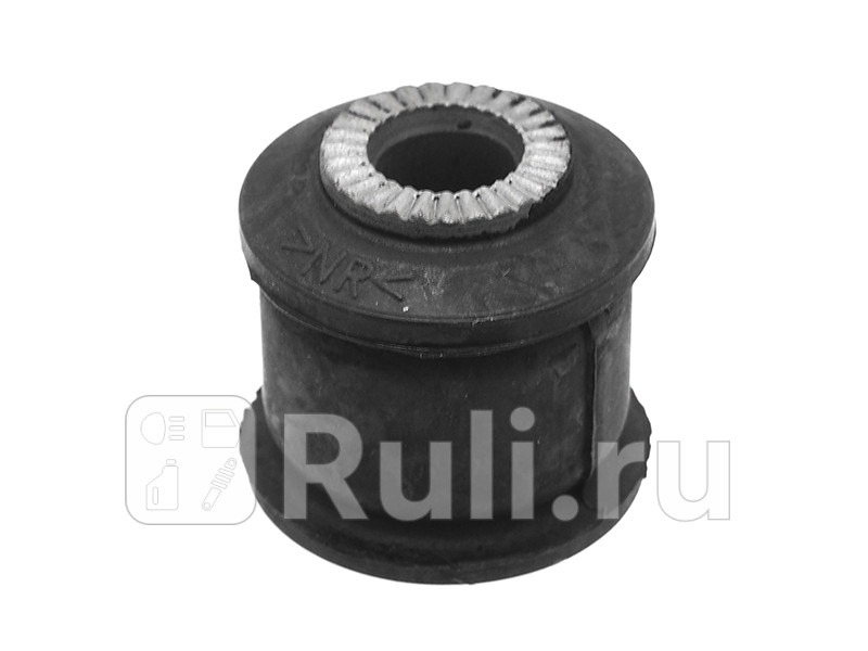 Сайлентблок RR поперечного рычага TOYOTA CHASER CRESTA MARK2 CROWN JZS155 GS151 92- SAT ST-48725-22180 210₽