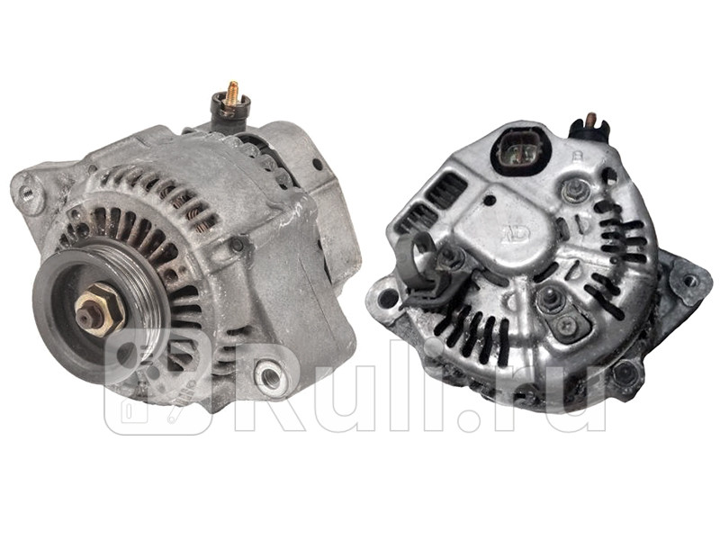 Генератор для Honda HR V 1998-2006 SAT ST-85-0085 12600₽