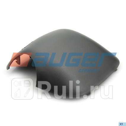 Крышка корпуса зеркала AUGER 74038 410₽