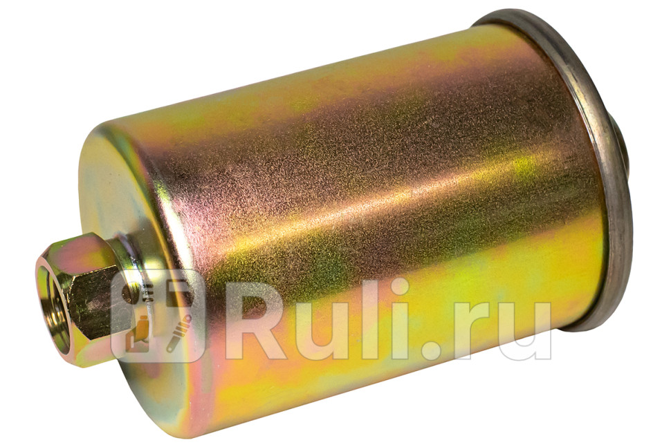 Фильтр топливный B12CR1050 CWORKS B12CR1050 420₽