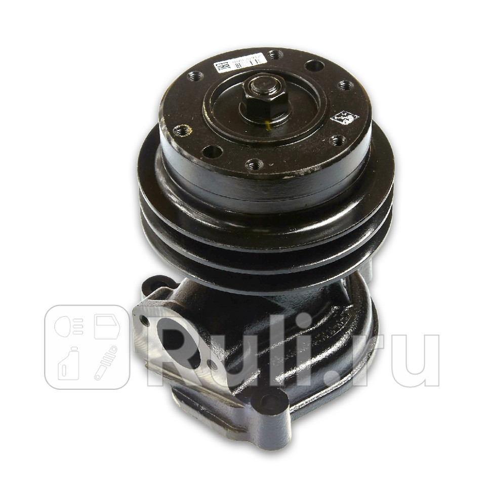 Помпа дв 245 Евро-2 Валдай 3310 Pekar 2451307010A107 8310₽