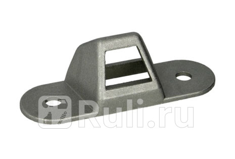 Ответная часть замка двери CITROEN Jumper PEUGEOT Boxer FIAT Ducato Tork TRK0375 870₽