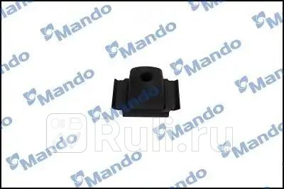 Втулка рессоры MANDO DCC000294 1220₽