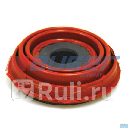 рк суппорта пыльникKNORR AUGER 55348 860₽