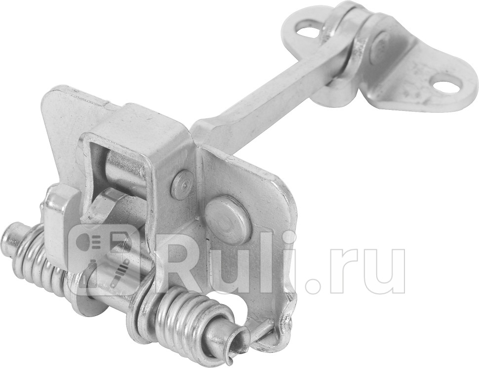Ограничитель открывания двери передней FIAT Albea Tork TRK2638 1550₽