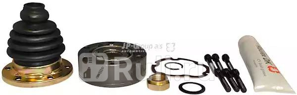 ШРУС внутренний перед прав 1143500450 JP GROUP 1143500450 2950₽