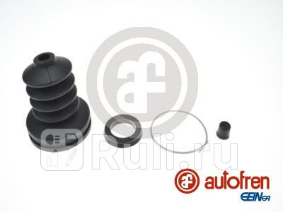 ремк-кт цилиндра сцепления рабочего d286 Fag MB L406L410L508 BM309 75-88 AUTOFREN D3594 450₽