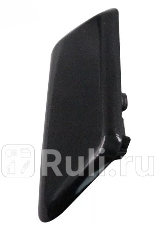 Крышка форсунки омывателя фары левая для Mitsubishi Outlander XL 2006-2009 Forward MBOTL07-4D0-L 140₽