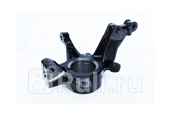 Кулак поворотный L Asam 33914 6440₽