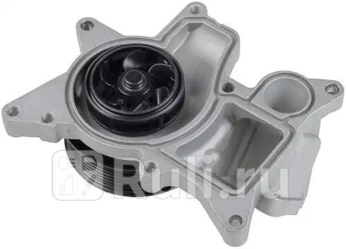 Помпа BMW F07 F10 F11 E70 E71 E72 25-40d 09 ZENTPARTS Z14620 4700₽
