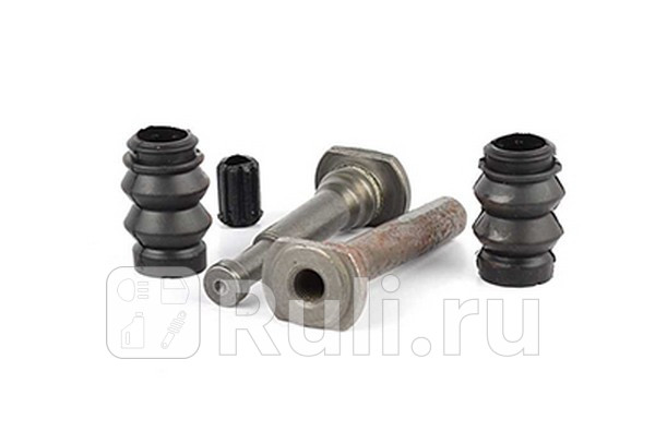 Ремкомплект направляющих переднего суппорта BSG BSG30-251-004 1470₽