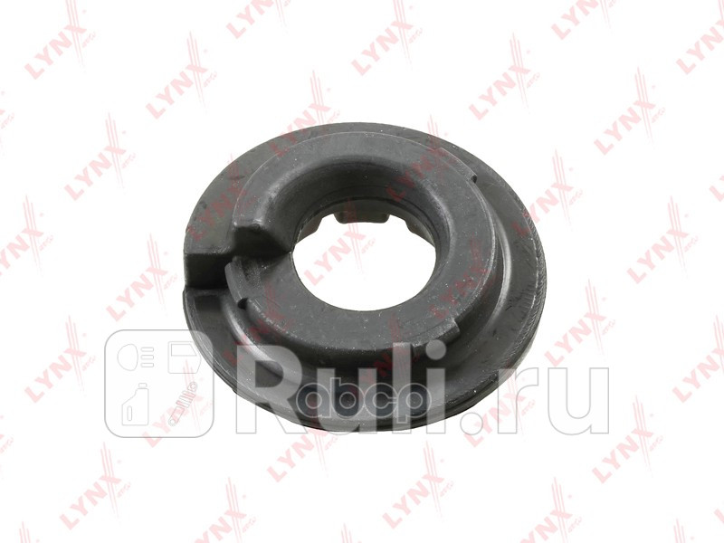Проставка амортизационной опоры зад правлев LYNXAUTO MA3020LR 840₽
