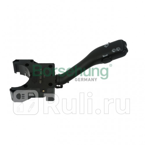 Переключатель подрулевой Borsehung B17958 2920₽