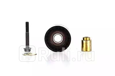 Ролик обводной ремня ГРМ с болтом BSG BSG30-615-038 670₽