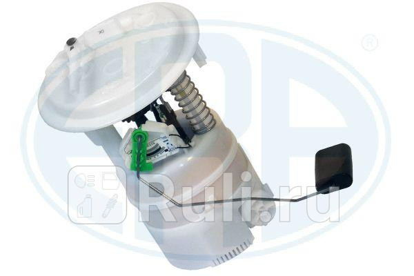 Модуль топливного насоса PEUGEOT 307 308 CITROEN C4 14 16 20 ERA 775365 13690₽