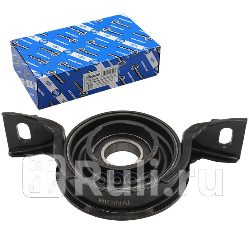 опора карданного вала Chevrolet Captiva 24-32 07 Riginal RGOPCBANT 2230₽