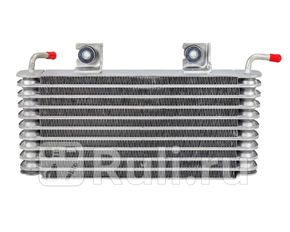 Радиатор масляный коробки передач SAILING NSL21606310 6830₽