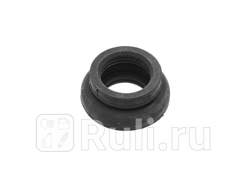 Пыльник направляющей суппорта TOYOTA-LEXUS 47875-30341 500₽