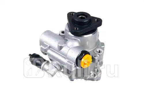 Насос гидроусилителя руля 53923 Audi A6 24 28 97-05 ZENTPARTS Z38941 9880₽