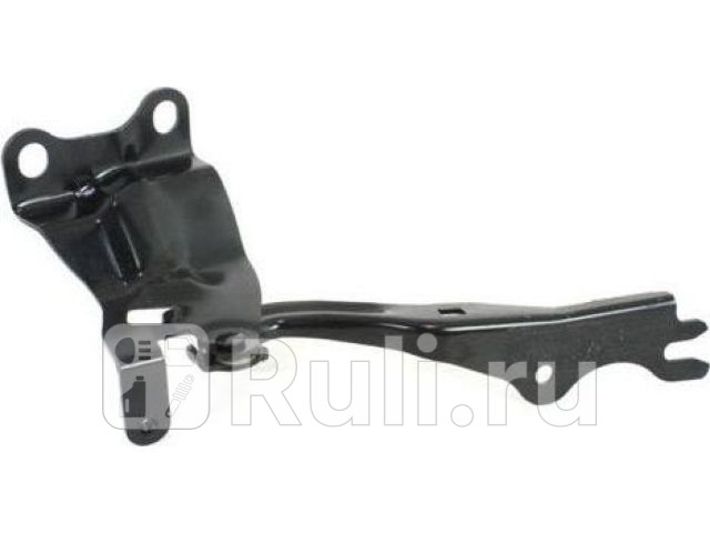 Петля капота левая для Mazda 3 BL 2009- Forward MZX0309-341-L 940₽