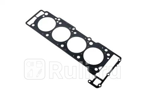 Прокладка ГБЦ правая MB W203W210R129C209 5055 M113 97 STELLOX 11-24026-SX 3790₽