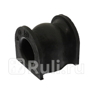 Втулка стаб задн подв BLUE PRINT ADH280101 0₽