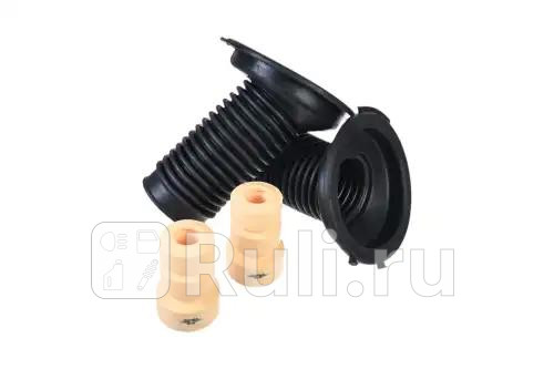 К-кт пыльникотбойник передн 22 шт Toyota RAV4 00 ZENTPARTS Z56850 2490₽