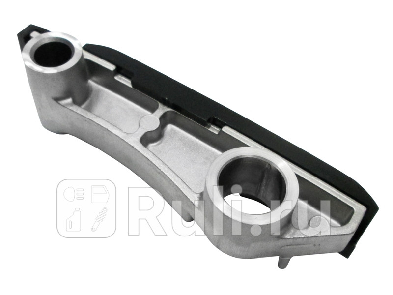 Успокоитель цепи ГРМ 1 TOYOTA HILUXLC Prado J15 1-2GD-FTV 15- TOYOTA-LEXUS 13561-0E011 1500₽