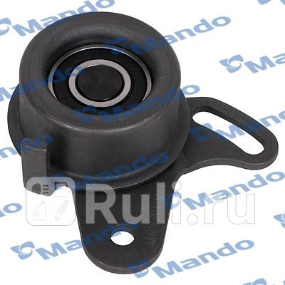 Ролик ремня ГРМ MANDO EBT10002K 1730₽