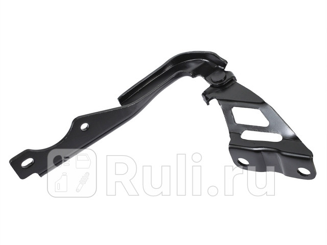 Петля капота левая для Mazda 3 BM 2013-2019 SAILING L023023900L 850₽