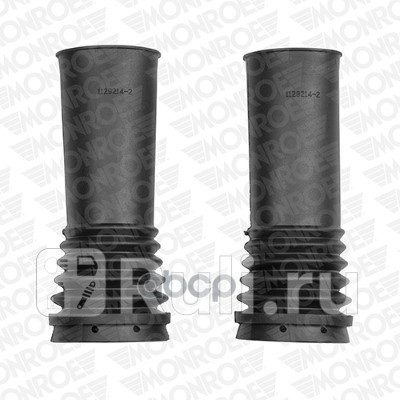 Комплект пыльников амортизатор перед MONROE PK302 0₽
