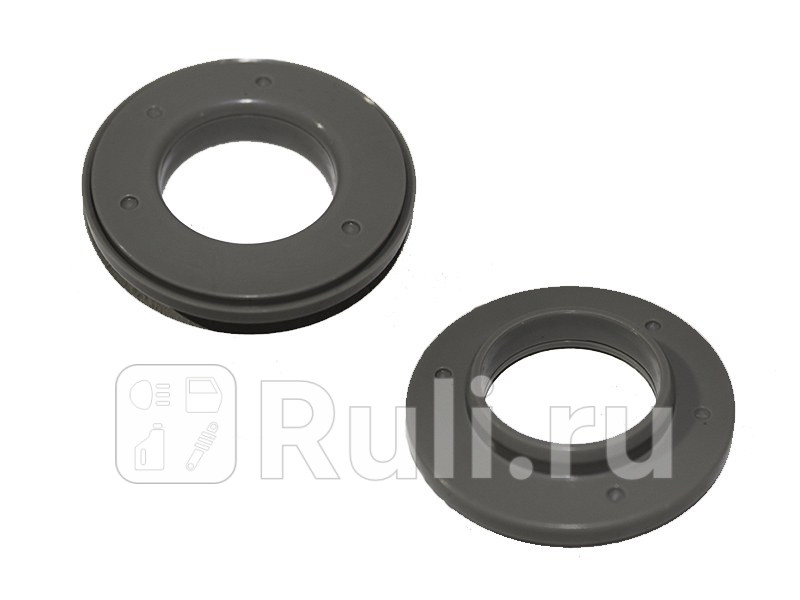 Подшипник скольжения опоры передней стойки MAZDA TRIBUTE FORD ESCAPE 00-07 MAVERICK 06-09 SAT ST-EC01-34-38XA 410₽