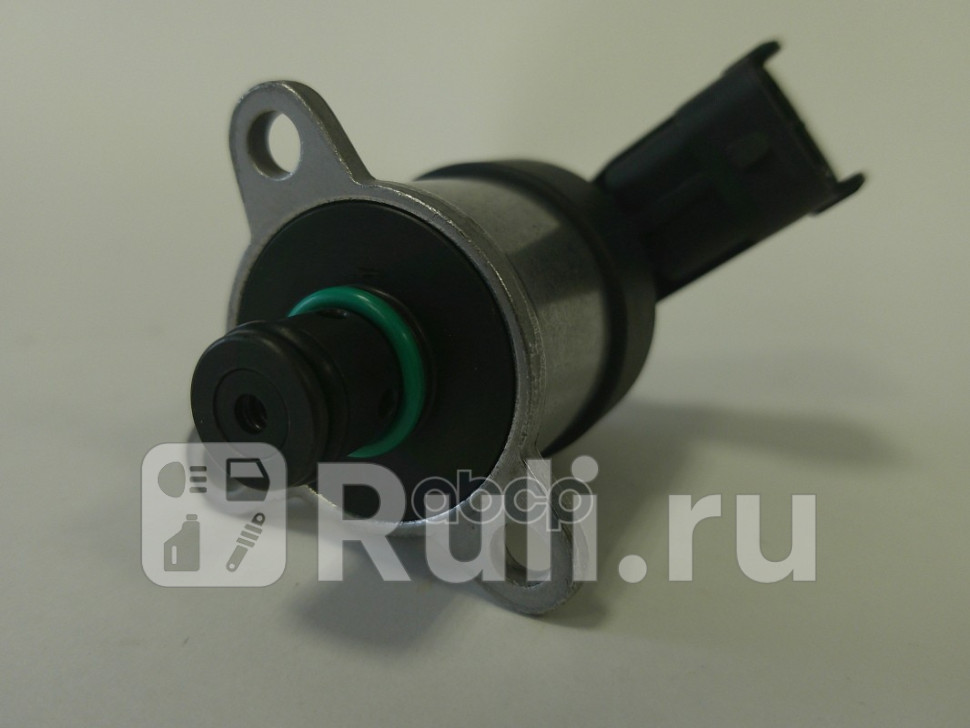 регулятор давления топлива Hyundai H1 KIA Sorento 25CRDI 08 BOSCH 0 928 400 633 0₽