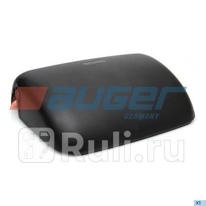 Крышка корпуса зеркала AUGER 74021 480₽