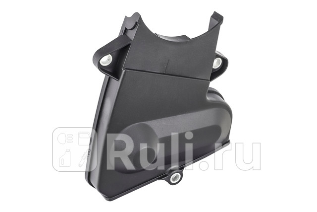 Крышка ремня грм для Renault Logan 1 2004-2009 SAILING RNL57904545 1120₽