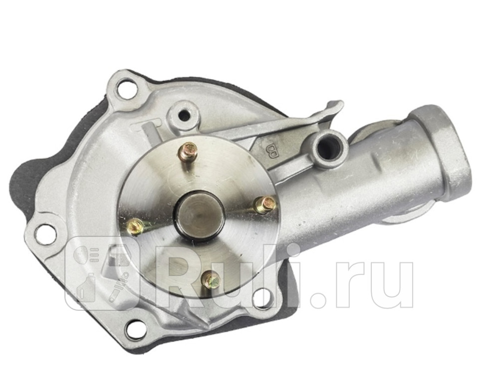 Водяной насос помпа для Mitsubishi L200 2006-2015 SAILING MBL1000720 2220₽
