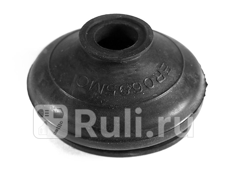 Пыльник универсальный 9x24 SAT ST-45479-9X24 100₽