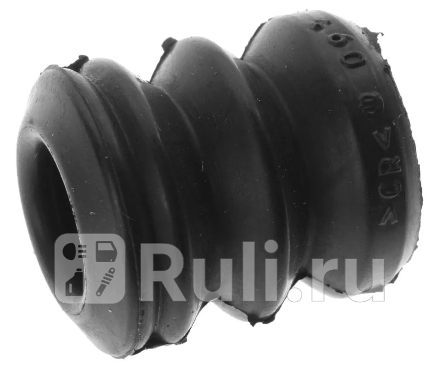 Пыльник направляющей суппорта LADA 21083501019 0₽