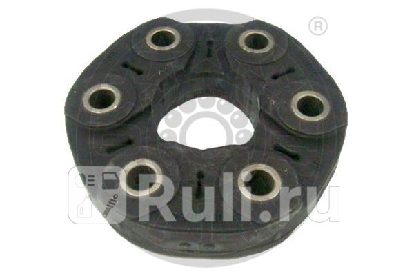 Шарнир карданного вала BMW 3 E46 3 Touring E46 5 E34 5 E39 5 Touring E34 7 E32 7 Optimal f8-6763 0₽