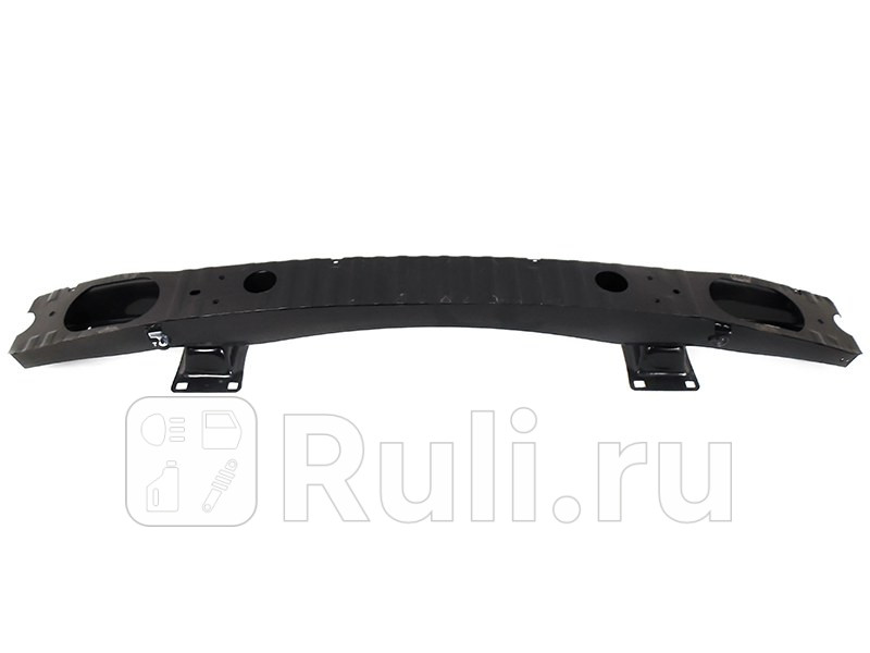 Усилитель переднего бампера для Range Rover 3 рестайлинг 2009-2012 SAT ST-RV31-000R-A0 6830₽