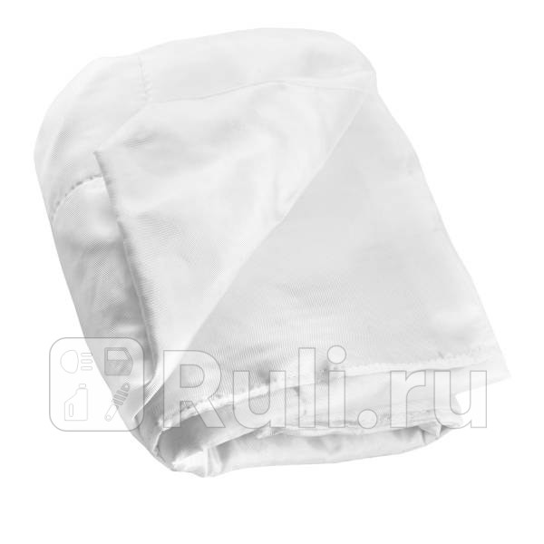 Утеплитель двигателя 1500х950 мм Иномарка SKYWAY стекловолокно SKYWAY ASH-150C 1550₽