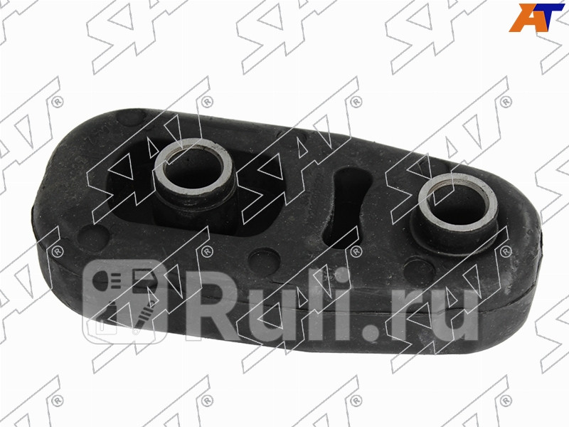 Подушка АКПП передняя NISSAN SERENA 05- LAFESTA 04-12 SAT ST-11380-EN00A 1880₽