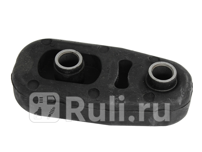 Подушка АКПП передняя NISSAN SERENA 05- LAFESTA 04-12 SAT ST-11380-EN00A 1770₽