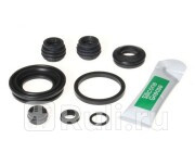 Ремкомкт суппорта BREMBO FKT107 1230₽