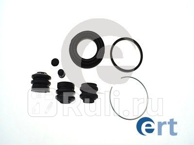 Рк заднего суппорта ERT 400667 1060₽