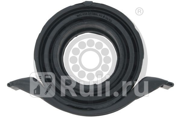 Опора карданного вала MERCEDES-BENZ COUPE C124 E-KLASSE W124 E-KLASSE Coupe C124 E-KLASSE Optimal f8-4003 0₽