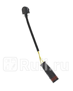 Датчик износа торм колодок 119mm BREMBO A00470 490₽