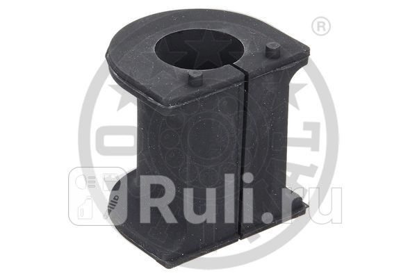 Крепление стабилизатора VW MULTIVAN T5 7HM 7HN 7HF 7EF 7EM 7EN TRANSPORTER T5 Bus 7HB 7HJ Optimal f8-7904 0₽