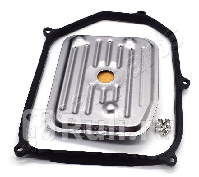 Фильтр АКПП JAPANPARTS FT042 1450₽